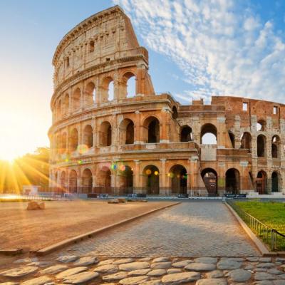 What You Should Know About The Colosseum 1200x675